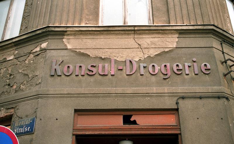 Görlitz, Konsulstr., 31.10.2000.jpg